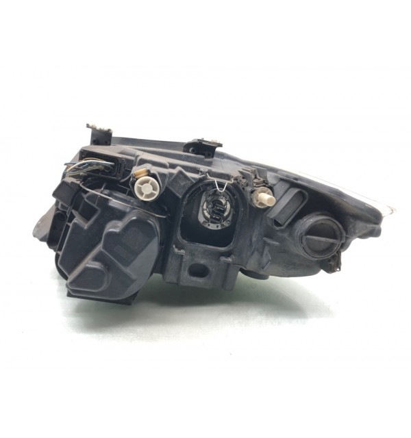Фара правая бу для BMW 3 E90/E91/E92/E93 2.0 TD,  2011 г.