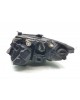 Фара правая бу для BMW 3 E90/E91/E92/E93 2.0 TD,  2011 г.