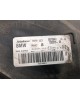 Фара правая бу для BMW 3 E90/E91/E92/E93 2.0 TD,  2011 г.