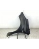 Крыло переднее правое бу для Hyundai i20 1 1.4 CRDi,  2009 г.