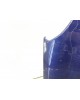 Крыло переднее правое бу для Hyundai i20 1 1.4 CRDi,  2009 г.