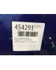 Крыло переднее правое бу для Hyundai i20 1 1.4 CRDi,  2009 г.