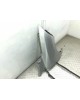 Крыло переднее правое бу для Renault Megane 3 1.5 DCi,  2010 г.