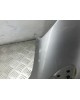 Крыло переднее правое бу для Renault Megane 3 1.5 DCi,  2010 г.