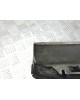 Крыло переднее правое бу для Renault Megane 3 1.5 DCi,  2010 г.