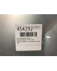 Крыло переднее правое бу для Renault Megane 3 1.5 DCi,  2010 г.