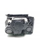 Фара правая бу для Land Rover Range Rover 3 3.0 TD,  2005 г.