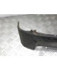 Крыло переднее левое бу для Opel Zafira B 1.9 CDTi,  2008 г.