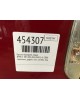 Крыло переднее левое бу для BMW 1 E87/E81/E82/E88 1.6i,  2008 г.