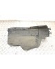 Защита арок передняя левая (подкрылок) бу для Opel Astra H 1.6 i,  2005 г.