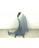 Крыло переднее левое бу для Opel Corsa D 1.2 i,  2006 г.