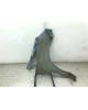 Крыло переднее левое бу для Opel Corsa D 1.2 i,  2006 г.