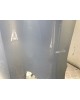 Крыло переднее левое бу для Opel Corsa D 1.2 i,  2006 г.