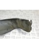 Крыло переднее левое бу для Opel Corsa D 1.2 i,  2006 г.