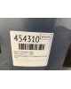 Крыло переднее левое бу для Opel Corsa D 1.2 i,  2006 г.