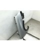 Крыло переднее правое бу для Opel Corsa C 1.2 i,  2004 г.