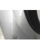 Крыло переднее правое бу для Opel Corsa C 1.2 i,  2004 г.