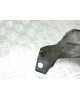 Крыло переднее правое бу для Opel Corsa C 1.2 i,  2004 г.