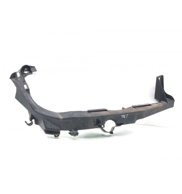 Крепление фары правой бу для BMW 3 E90/E91/E92/E93 2.0 TD,  2011 г.