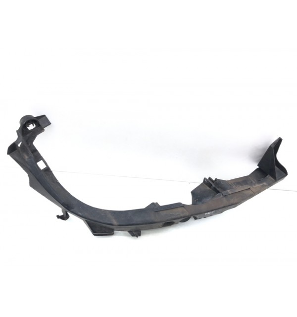Крепление фары правой бу для BMW 3 E90/E91/E92/E93 2.0 TD,  2011 г.