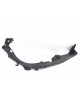 Крепление фары правой бу для BMW 3 E90/E91/E92/E93 2.0 TD,  2011 г.