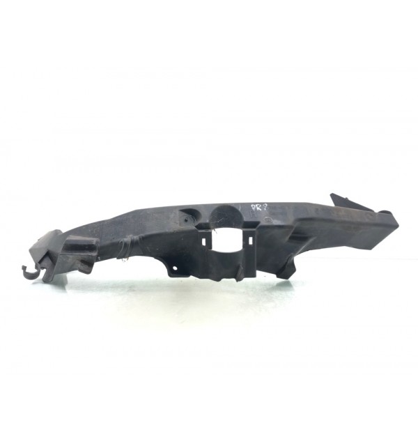Крепление фары правой бу для BMW 3 E90/E91/E92/E93 2.0 TD,  2011 г.