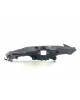 Крепление фары правой бу для BMW 3 E90/E91/E92/E93 2.0 TD,  2011 г.