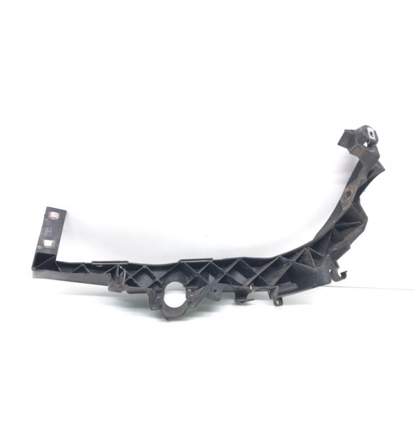 Крепление фары правой бу для BMW 3 E90/E91/E92/E93 2.0 TD,  2011 г.