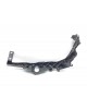 Крепление фары правой бу для BMW 3 E90/E91/E92/E93 2.0 TD,  2011 г.