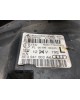 Фара левая бу для Audi A4 B7 2.0 TDi,  2005 г.