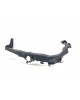 Крепление фары левой бу для BMW 3 E90/E91/E92/E93 2.0 TD,  2011 г.