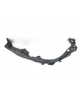 Крепление фары левой бу для BMW 3 E90/E91/E92/E93 2.0 TD,  2011 г.