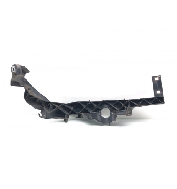 Крепление фары левой бу для BMW 3 E90/E91/E92/E93 2.0 TD,  2011 г.