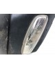 Зеркало наружное правое бу для Citroen C3 2 1.4 HDI,  2010 г.