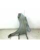 Крыло переднее правое бу для Opel Corsa D 1.2 i,  2006 г.