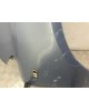 Крыло переднее правое бу для Opel Corsa D 1.2 i,  2006 г.