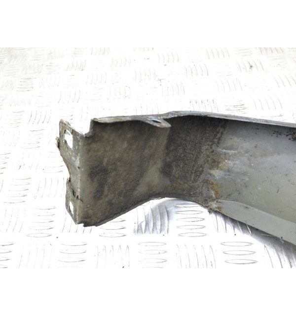 Крыло переднее правое бу для Opel Corsa D 1.2 i,  2006 г.