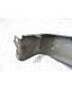 Крыло переднее правое бу для Opel Corsa D 1.2 i,  2006 г.