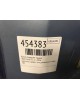Крыло переднее правое бу для Opel Corsa D 1.2 i,  2006 г.