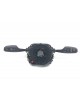 Переключатель подрулевой (стрекоза) бу для BMW 5 F10/F11/GT F07 2.0 TD,  2011 г.