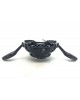 Переключатель подрулевой (стрекоза) бу для BMW 5 F10/F11/GT F07 2.0 TD,  2011 г.