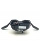 Переключатель подрулевой (стрекоза) бу для BMW 5 F10/F11/GT F07 2.0 TD,  2011 г.
