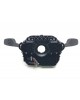 Переключатель подрулевой (стрекоза) бу для BMW 5 F10/F11/GT F07 2.0 TD,  2011 г.