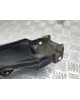 Крыло переднее левое бу для Toyota Verso  2.0 D-4D,  2012 г.