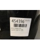 Крыло переднее левое бу для Mercedes C W203 1.8 i,  2006 г.
