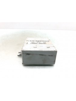 Блок комфорта бу для BMW 3 E46 1.9 i,  2000 г.
