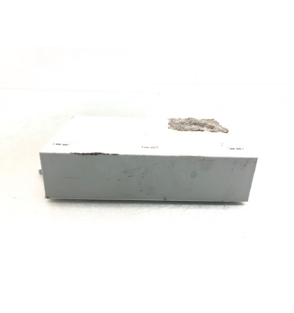 Блок комфорта бу для BMW 3 E46 1.9 i,  2000 г.