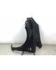 Крыло переднее левое бу для Opel Corsa D 1.4 i,  2012 г.
