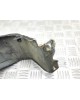 Крыло переднее левое бу для Opel Corsa D 1.4 i,  2012 г.