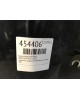 Крыло переднее левое бу для Opel Corsa D 1.4 i,  2012 г.